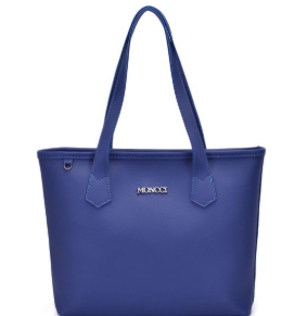 bolsa-azul